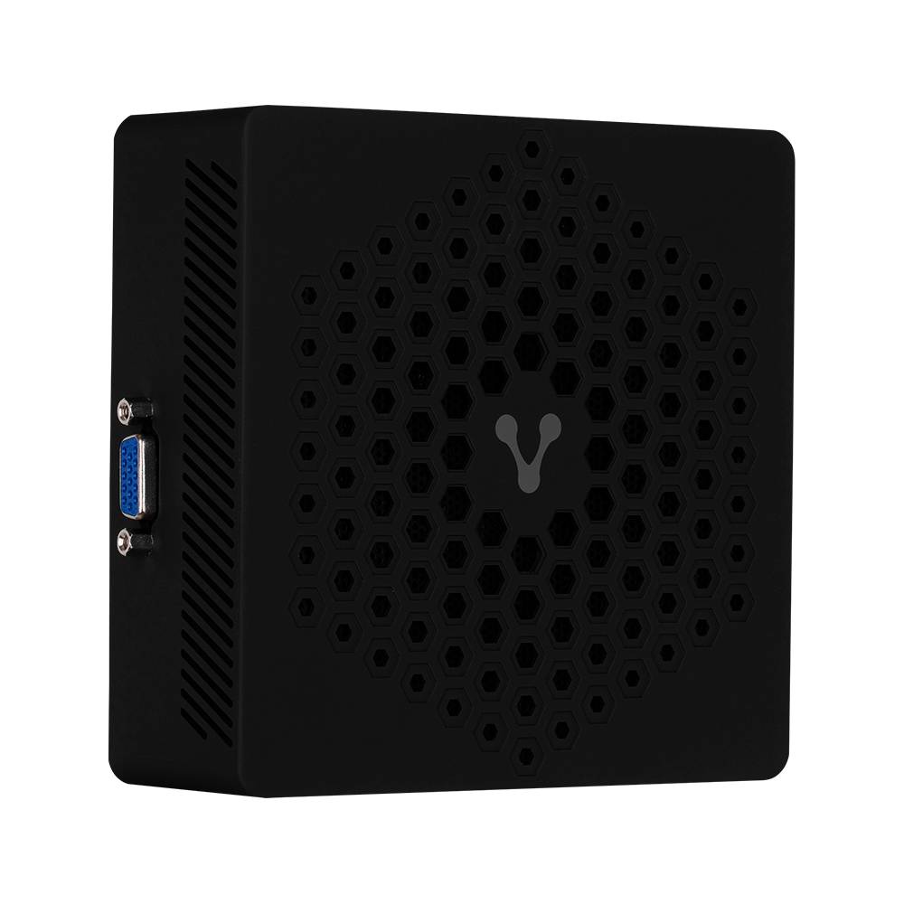 CPUVGO5160