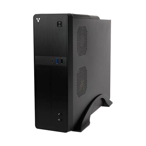 CPUVGO5220