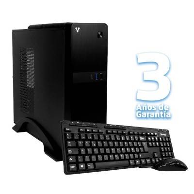 CPUVGO5600