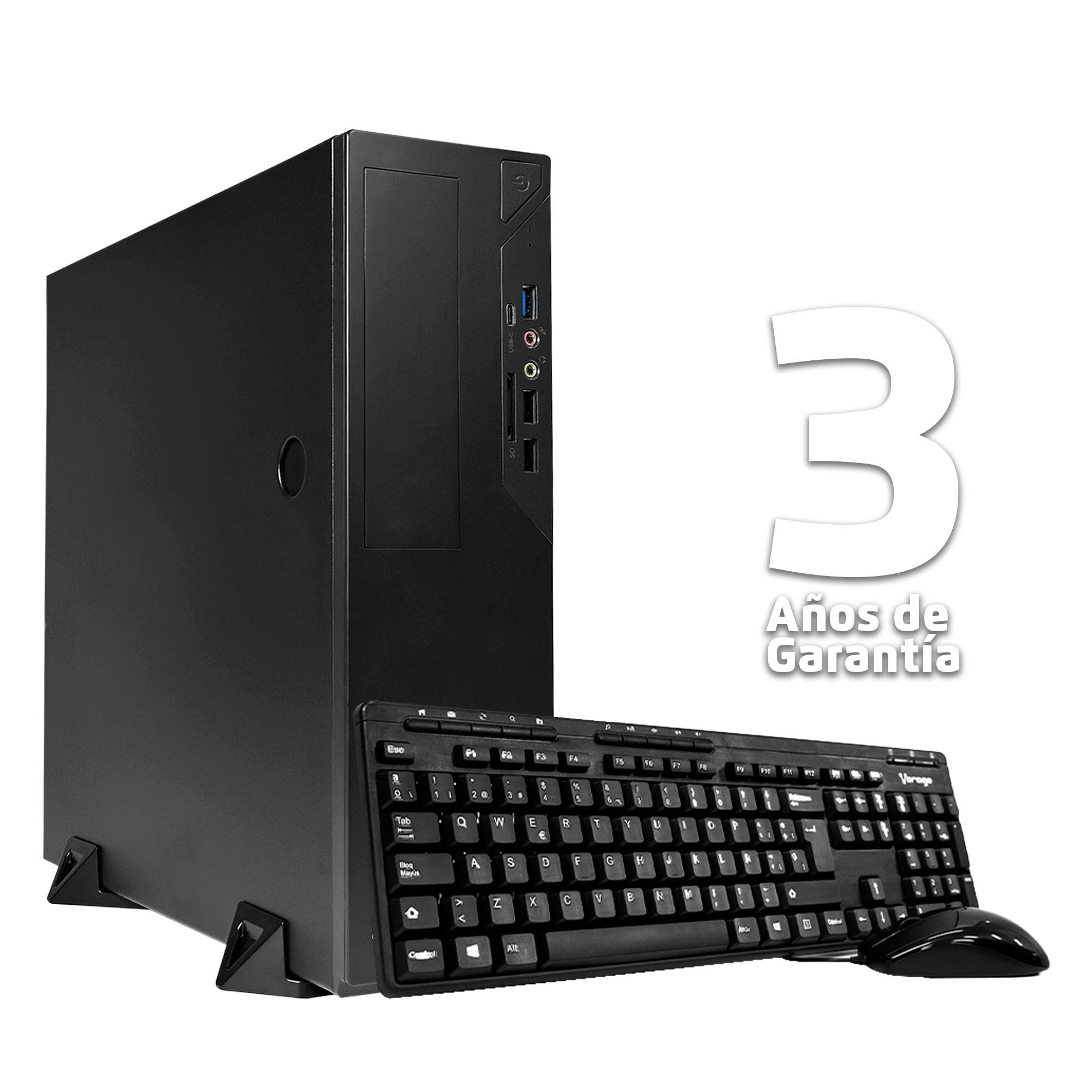 CPUVGO5620