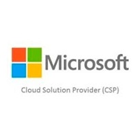 CSPMSP730