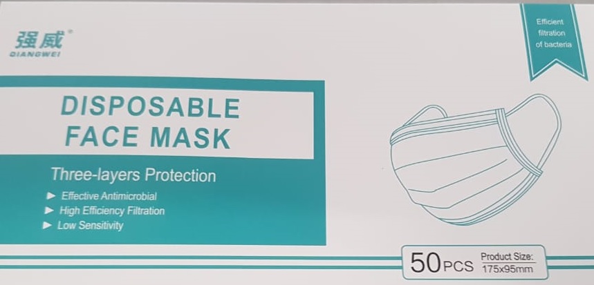 CUBKSA020