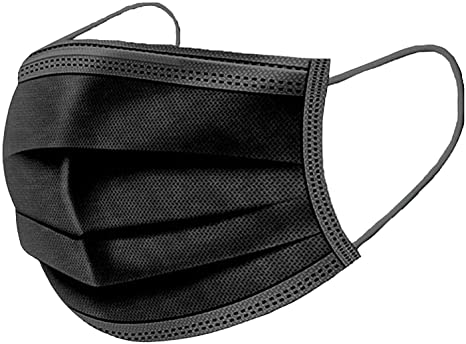 CUBKSA200