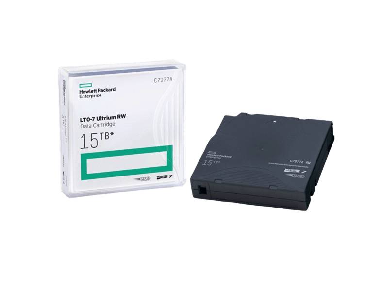 DATHPD430