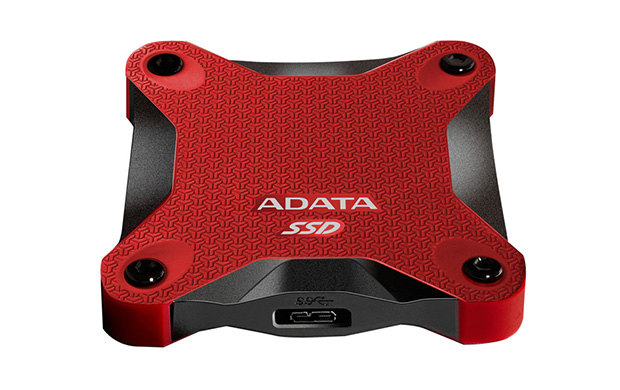 DDUDAT1080