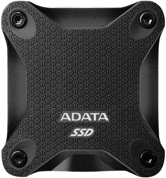 DDUDAT1150