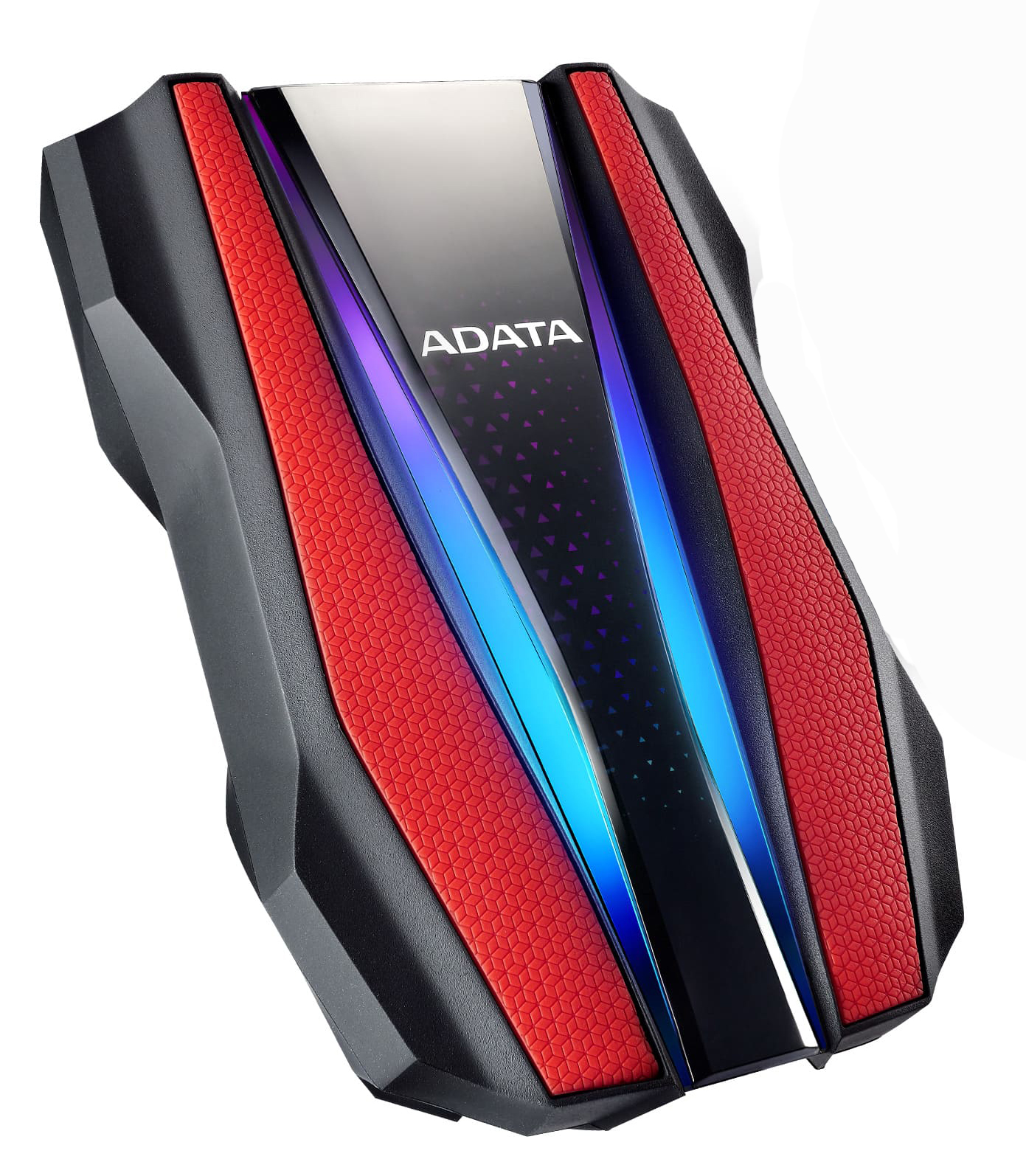 DDUDAT1250