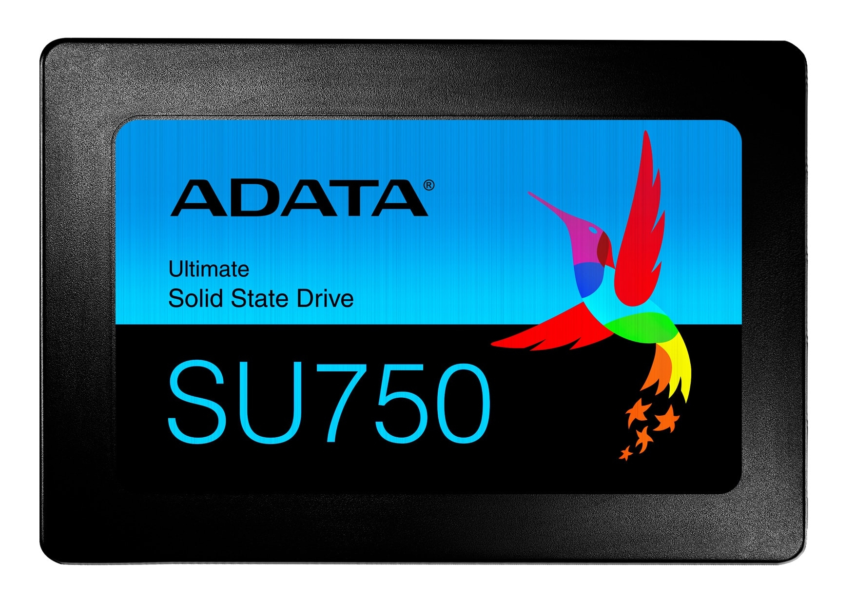 DDUDAT1770