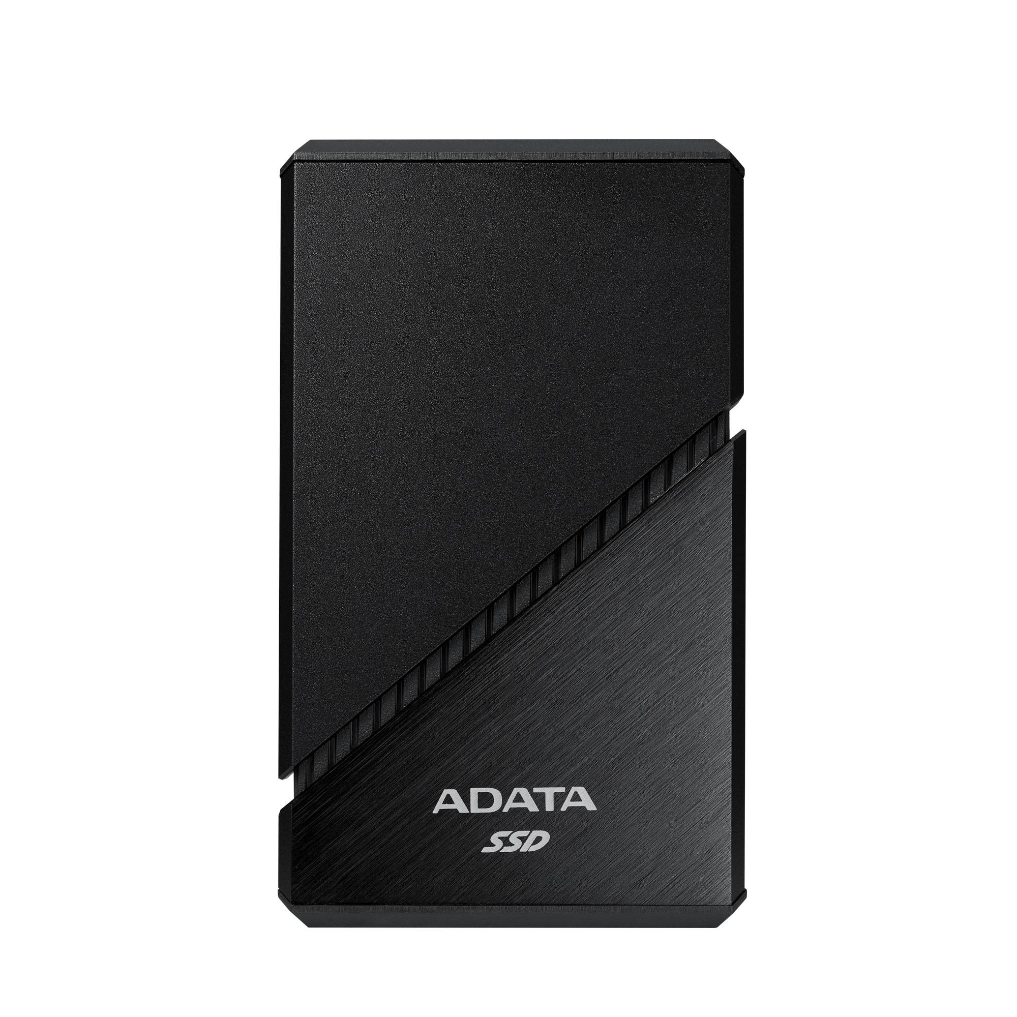 DDUDAT2250
