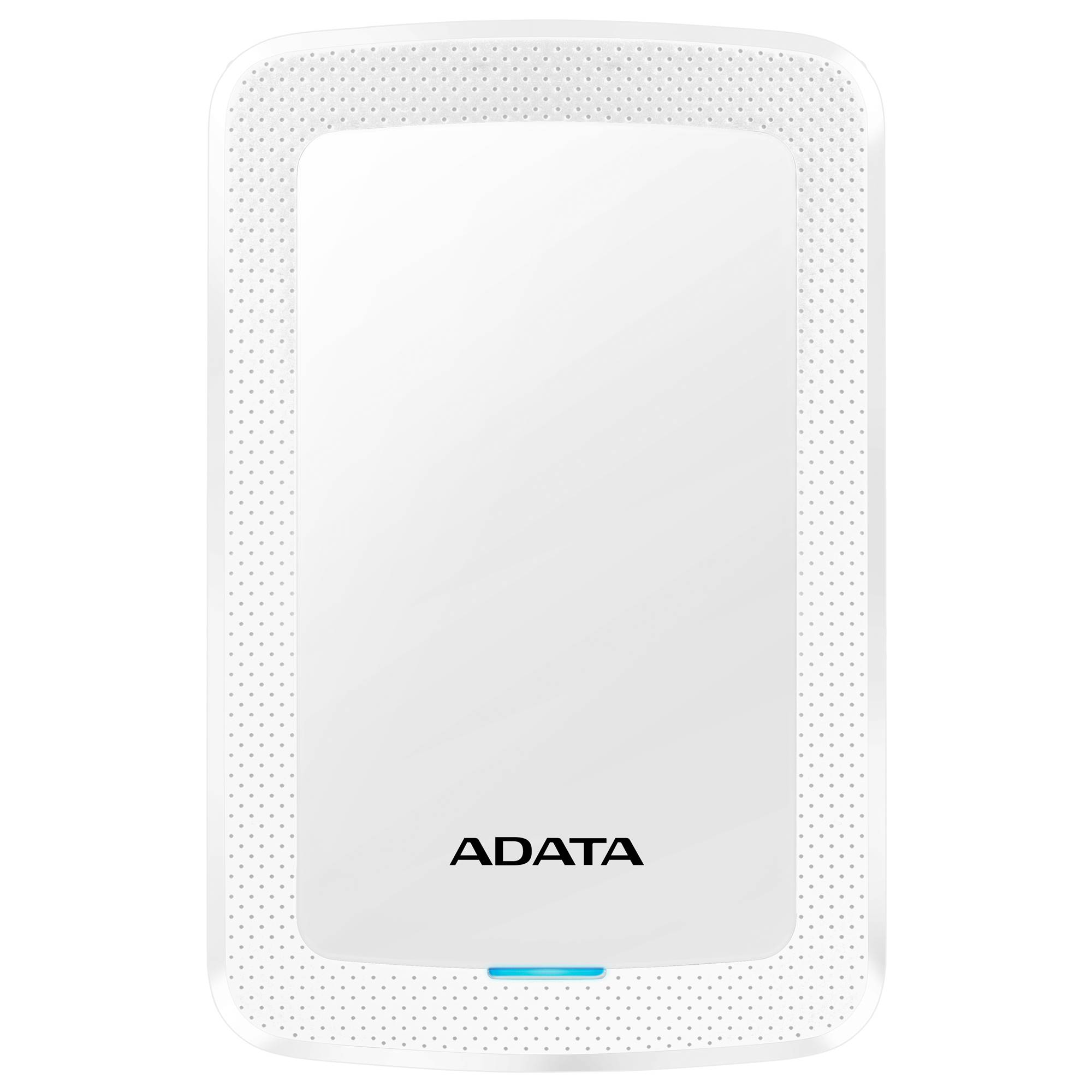 DDUDAT2310