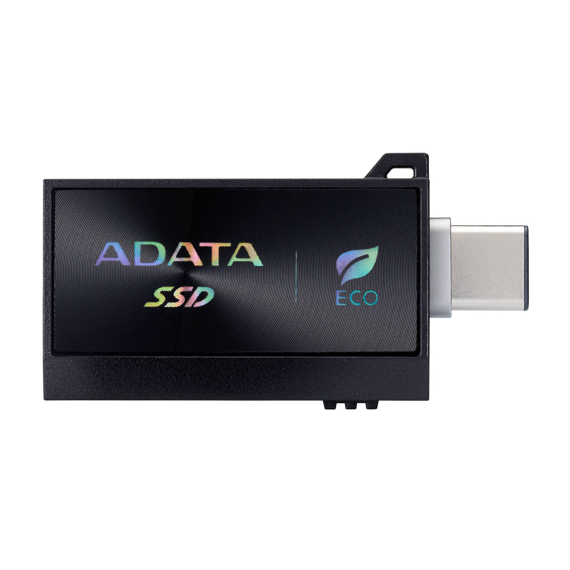 DDUDAT2320