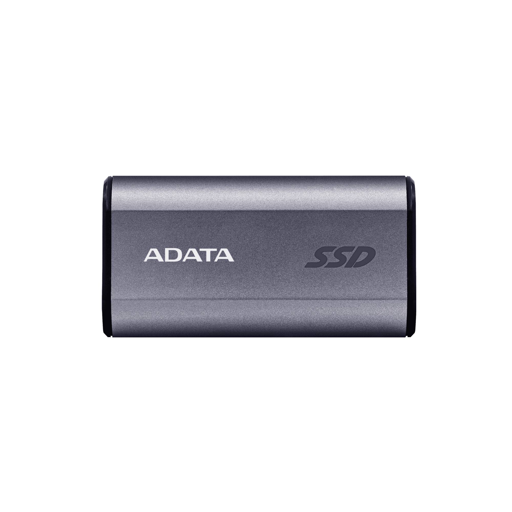 DDUDAT2340