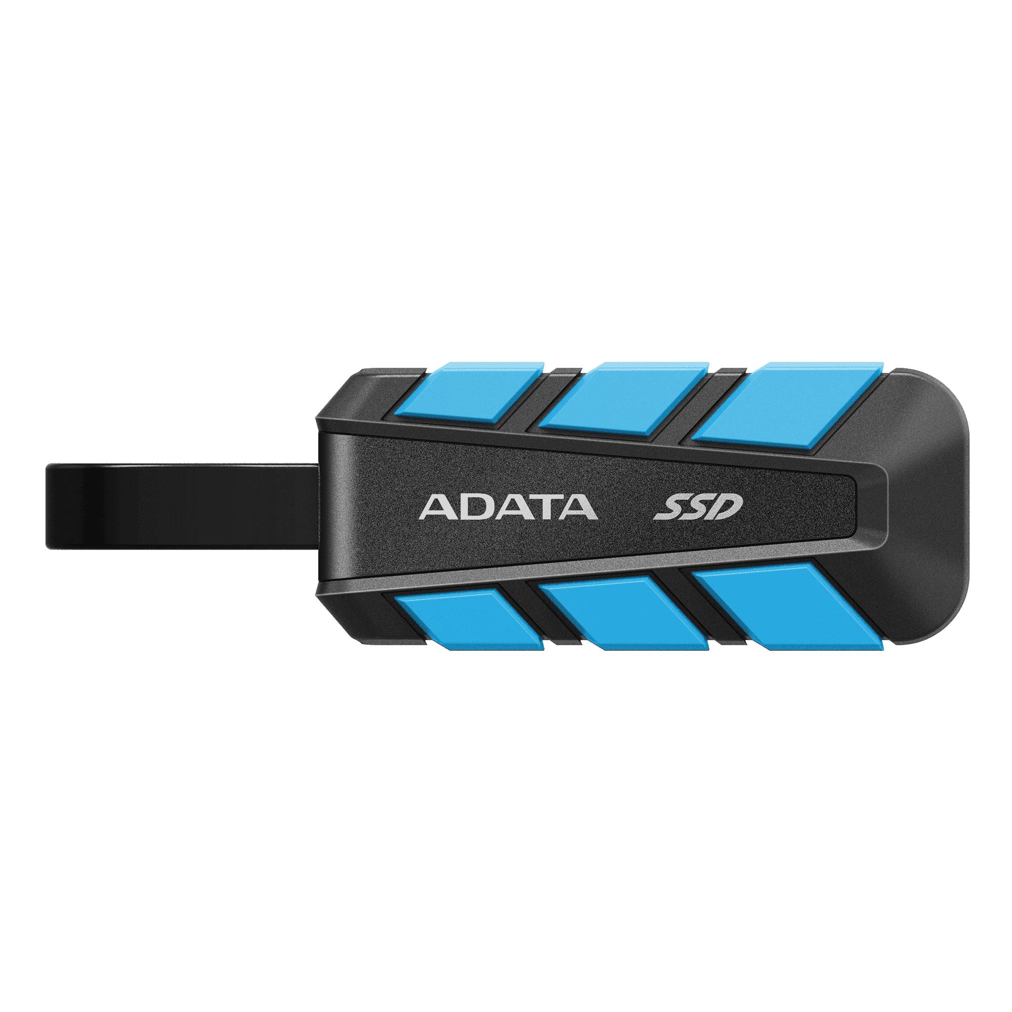 DDUDAT2350