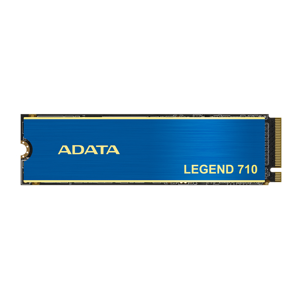 DDUDAT2370