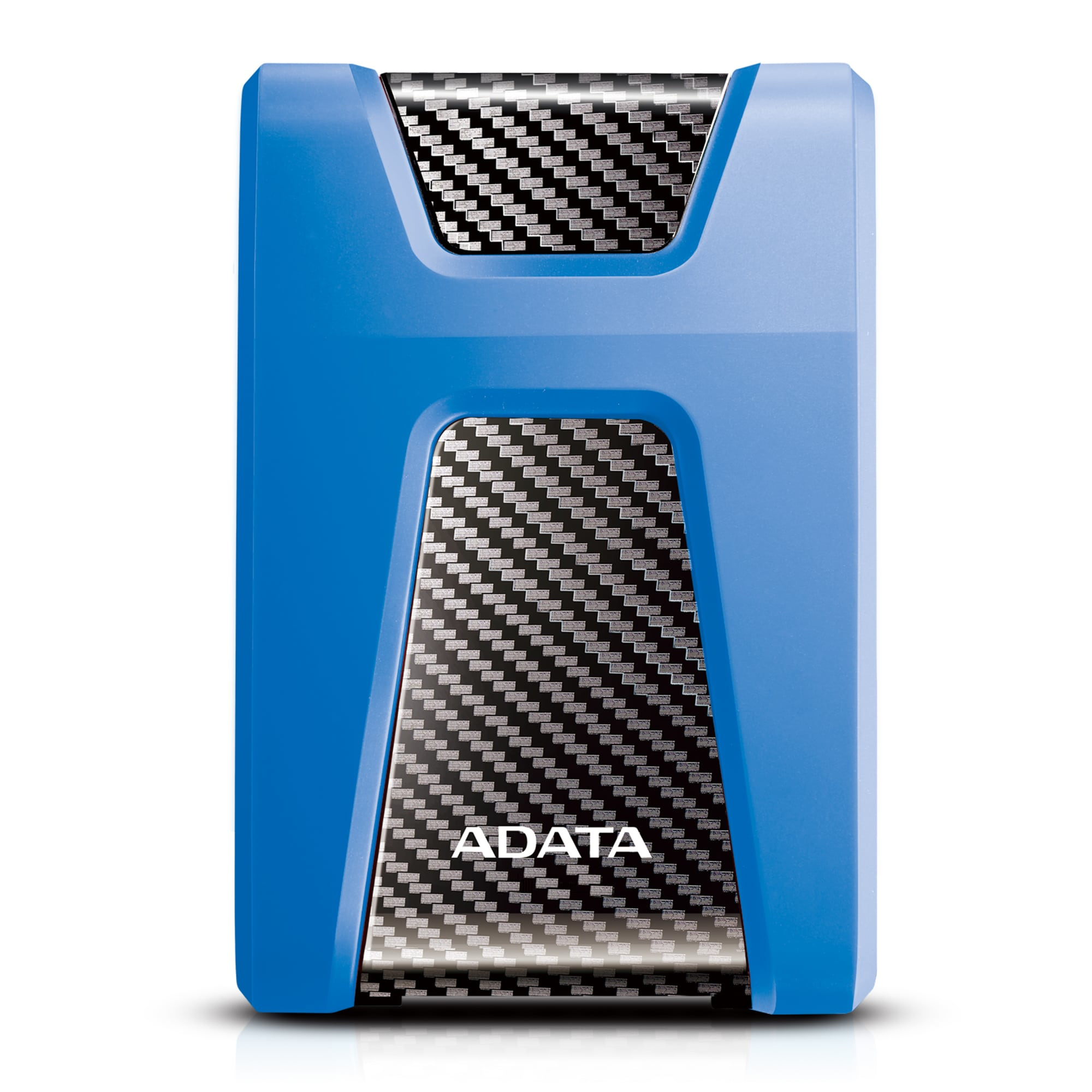 DDUDAT580