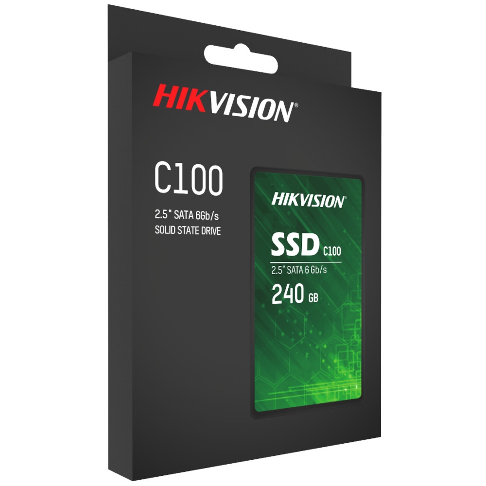 DDUHKV050