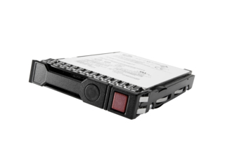 DDUHPE1220