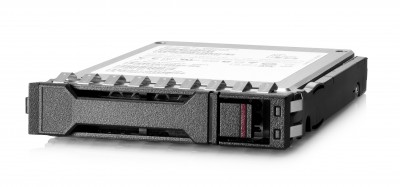 DDUHPE1240