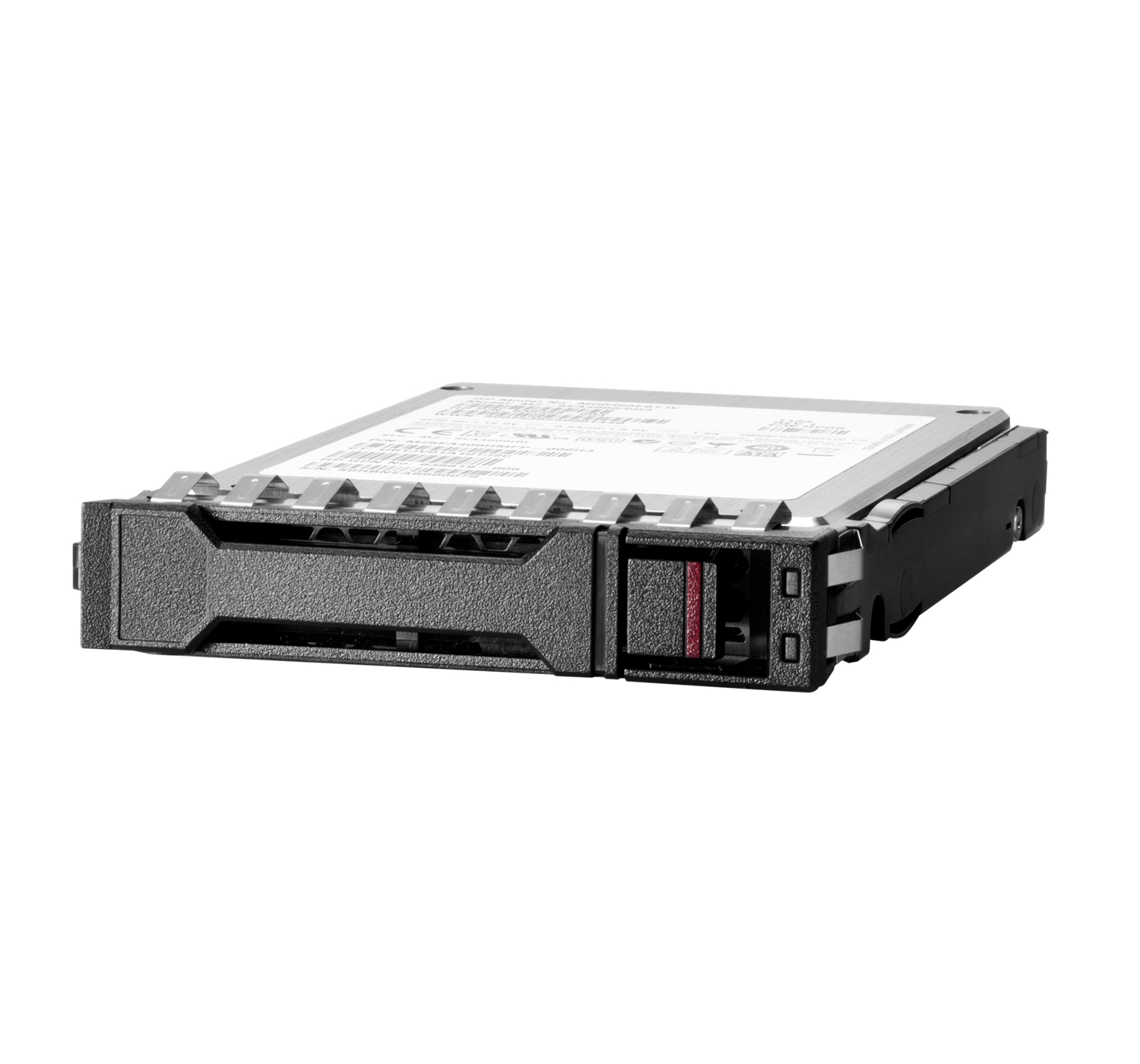 DDUHPE1260