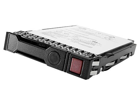 DDUHPE910