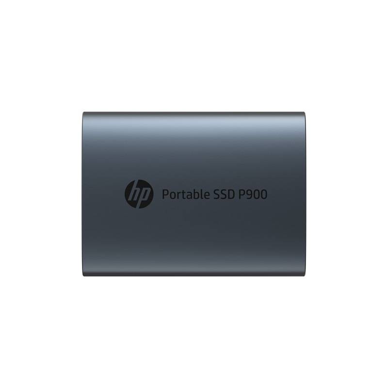 DDUHPO840