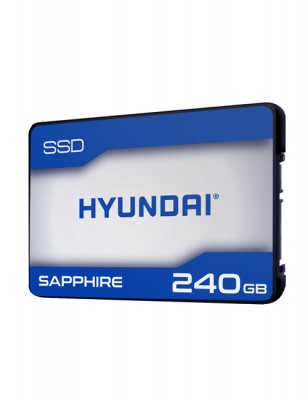 DDUHYU020