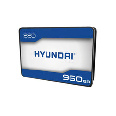 DDUHYU080