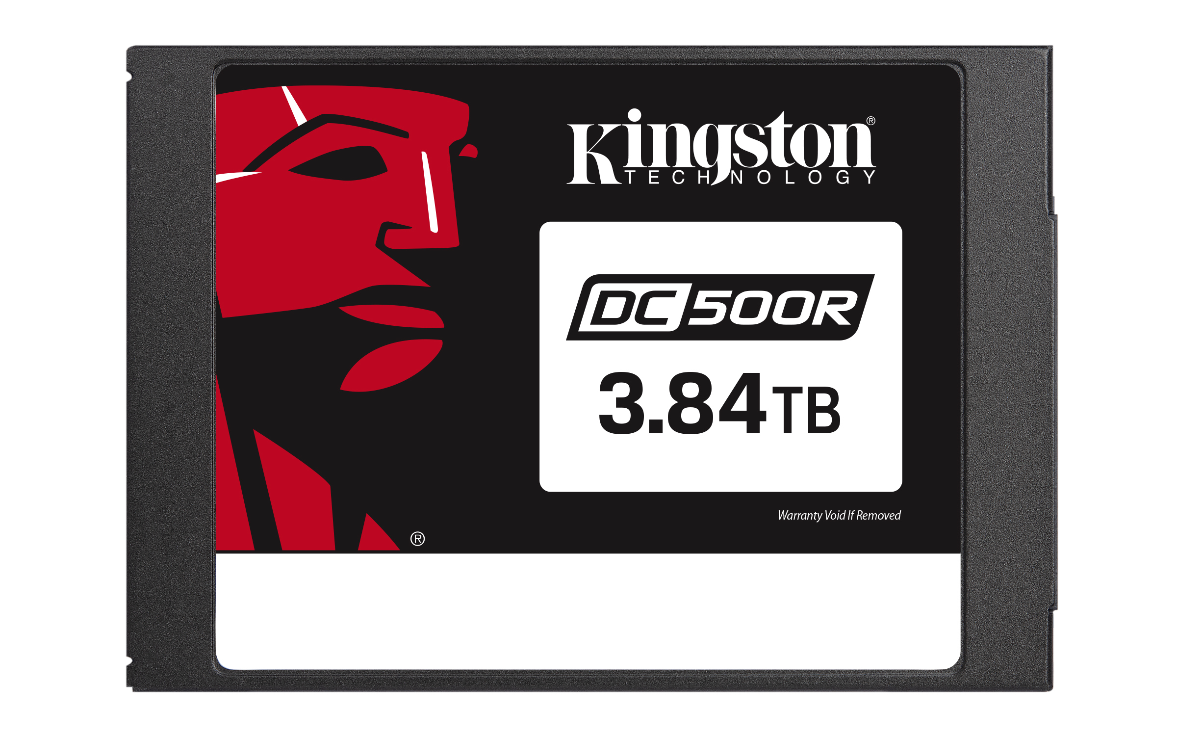DDUKGT1650