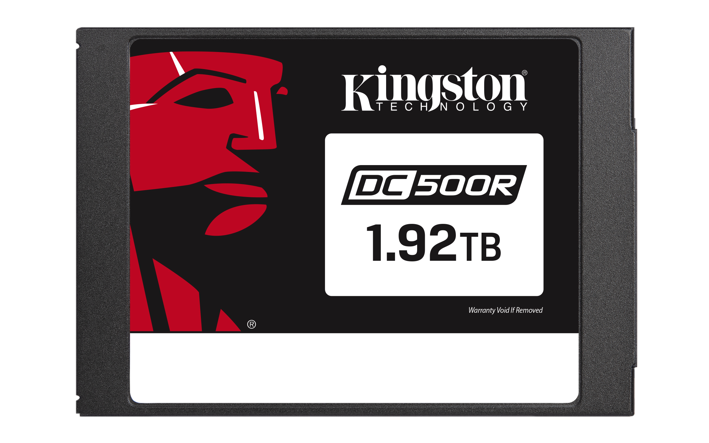 DDUKGT1660