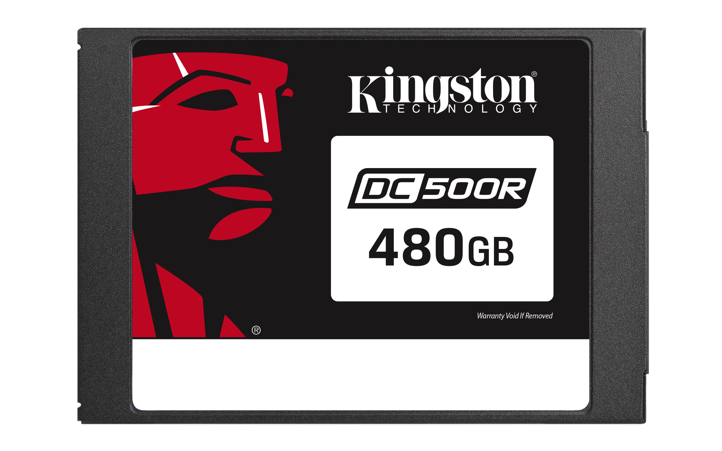 DDUKGT1680