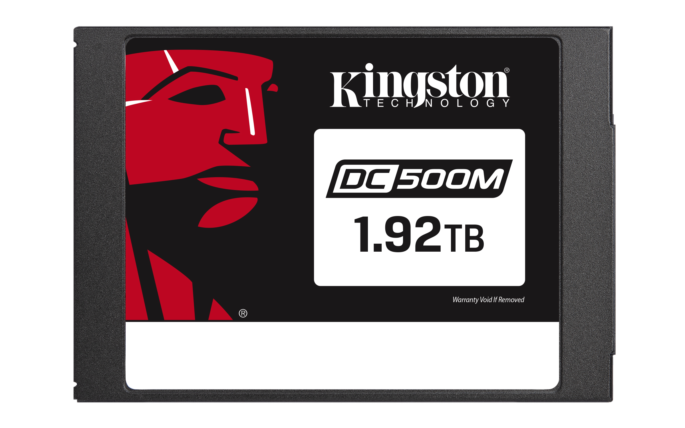 DDUKGT1690