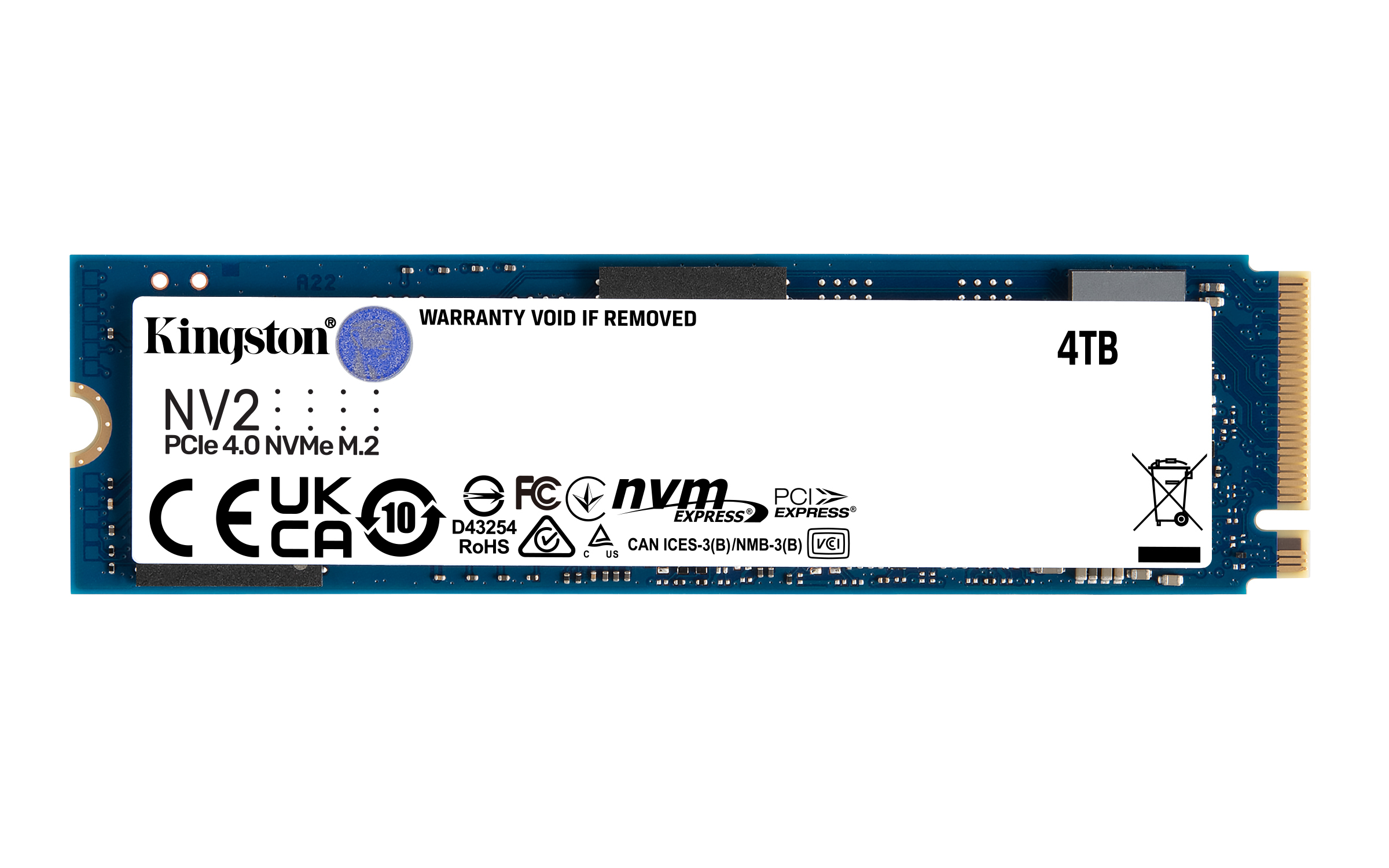 DDUKGT2290