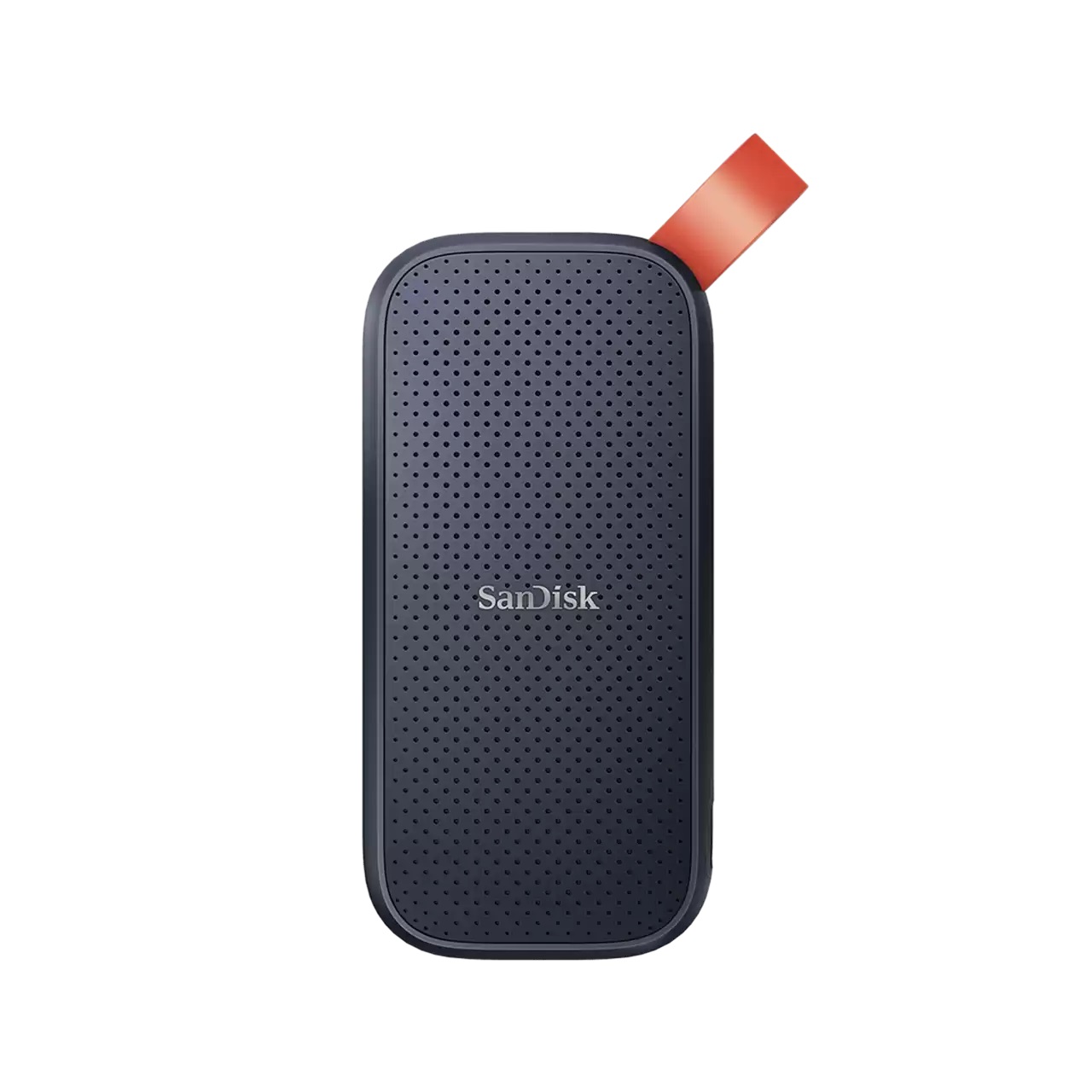 DDUSDX010