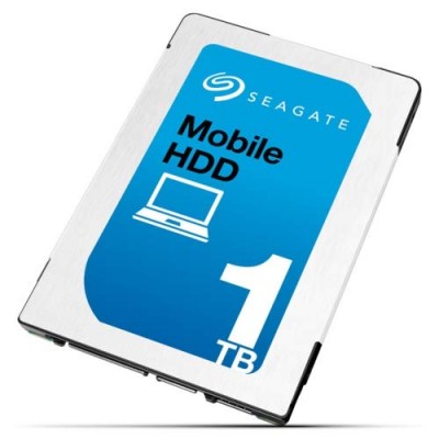 DDUSGT1010