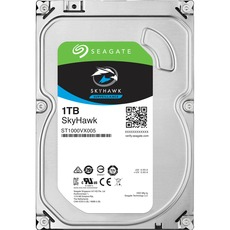 DDUSGT960