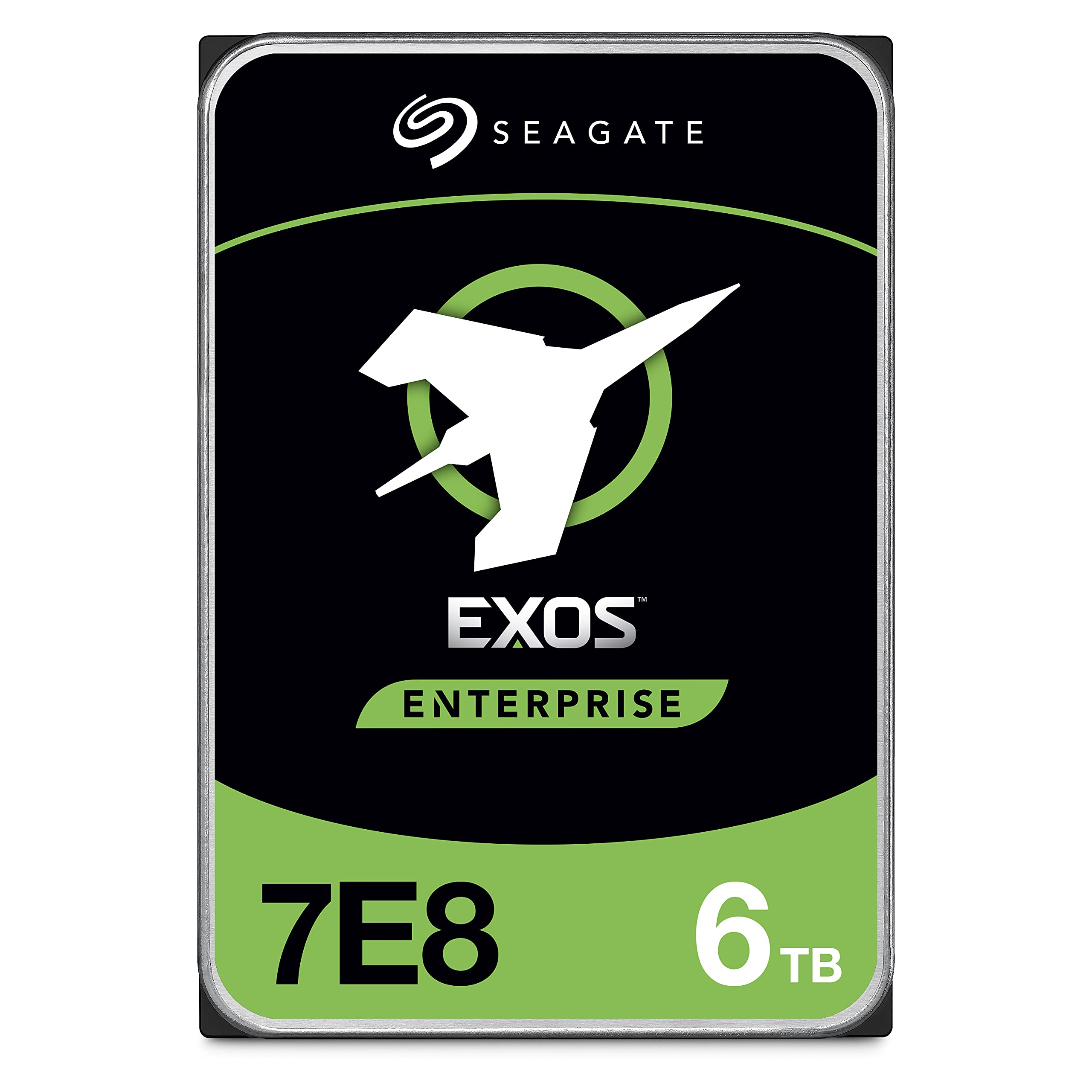 DDUSGX1060