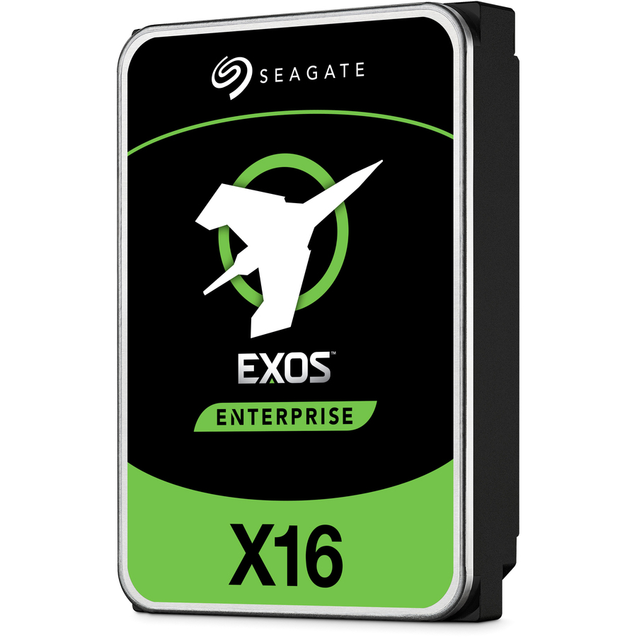 DDUSGX1070