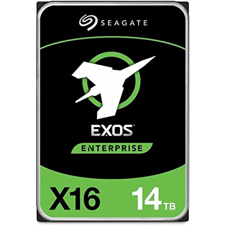 DDUSGX1080