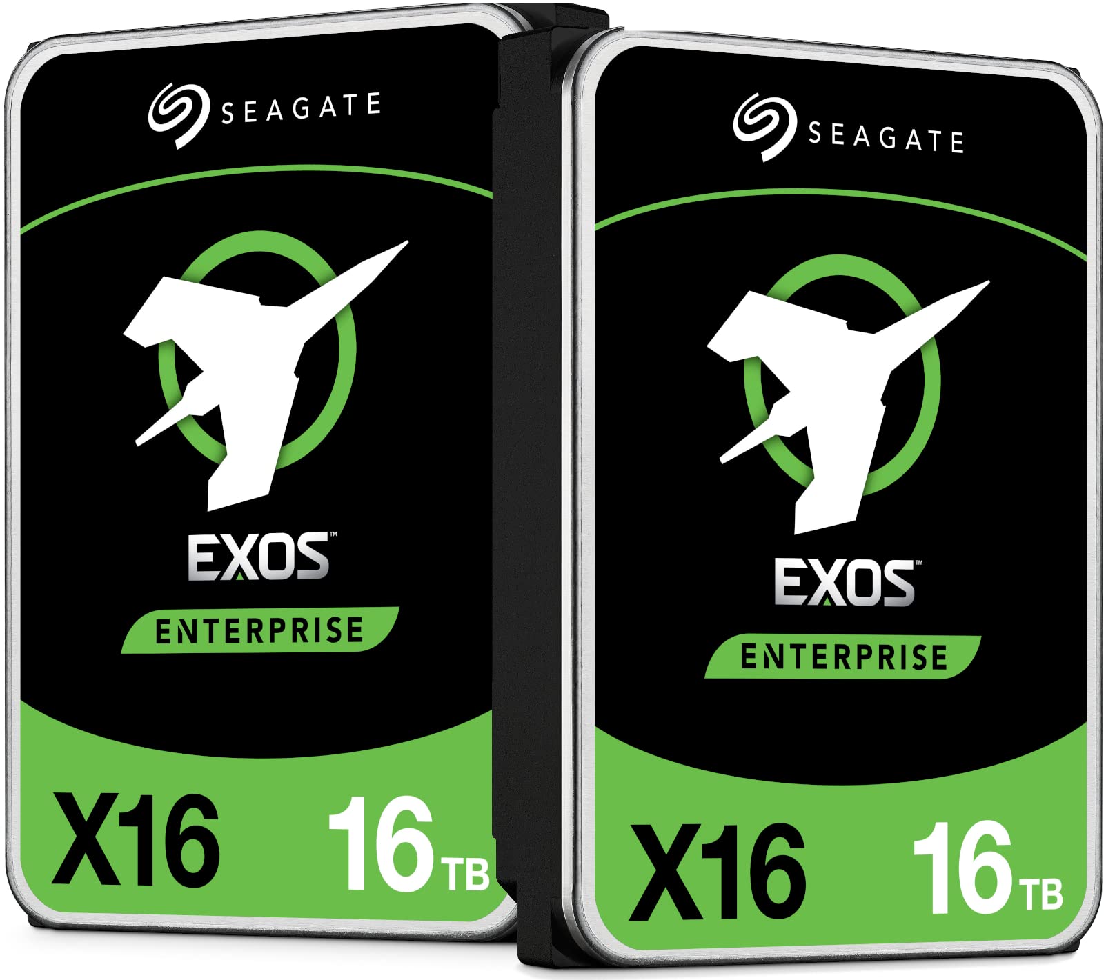 DDUSGX1090