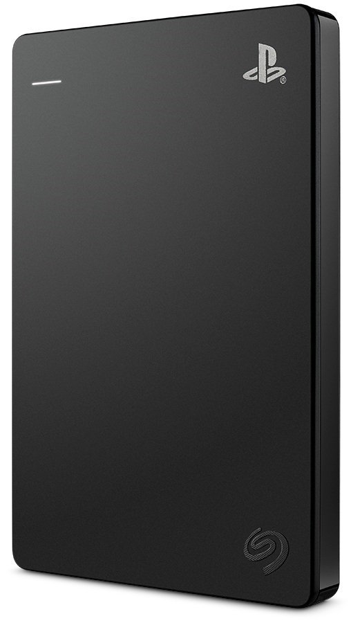 DDUSGX800