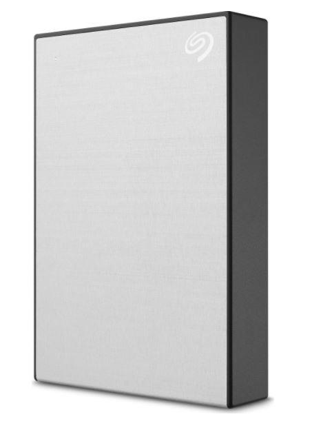 DDUSGX880