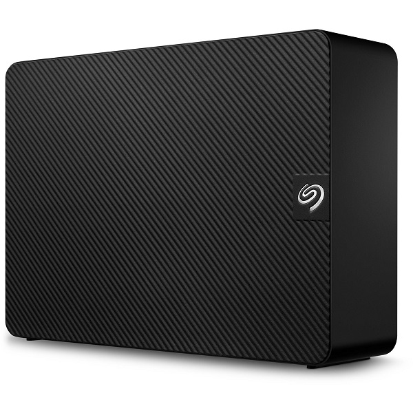 DDUSGX960