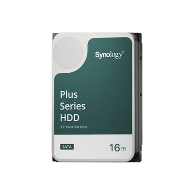 DDUTRD020