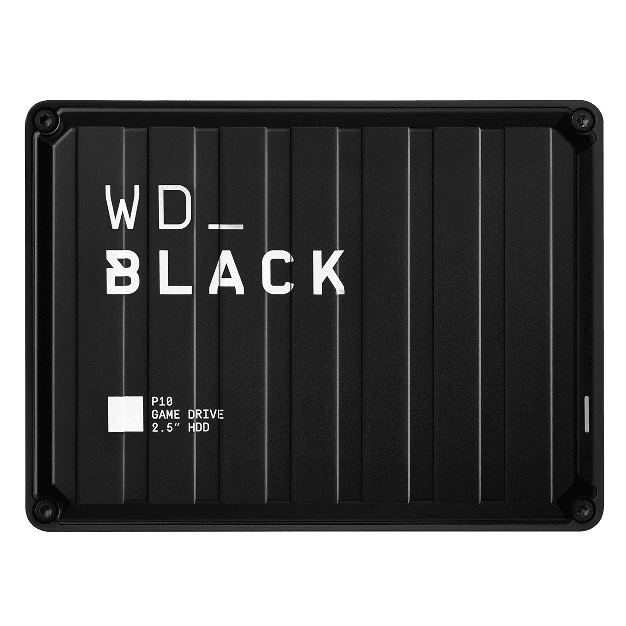 DDUWDX1600