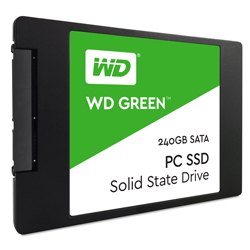 DDUWSD1200