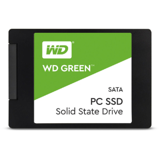 DDUWSD1240