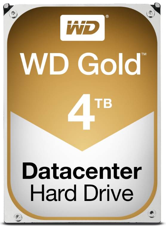 DDUWSD1530