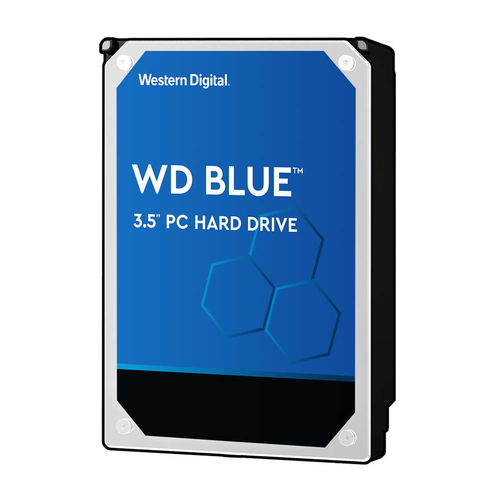DDUWSD1560