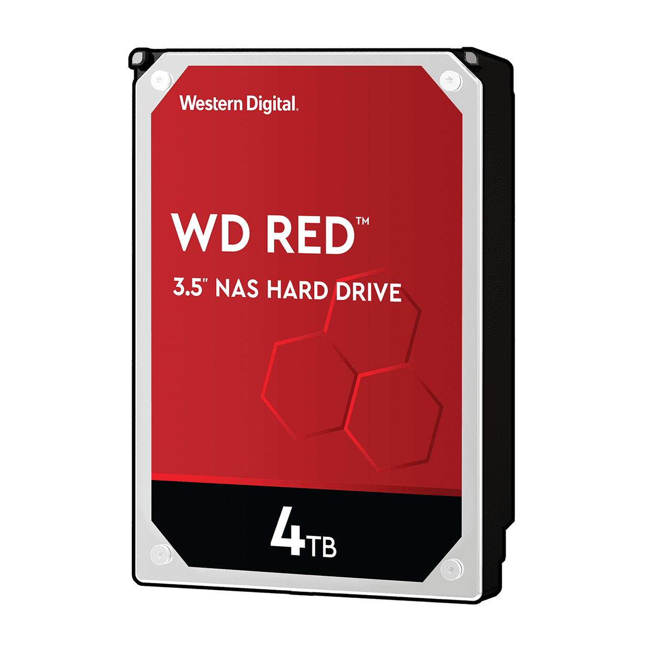 DDUWSD1570