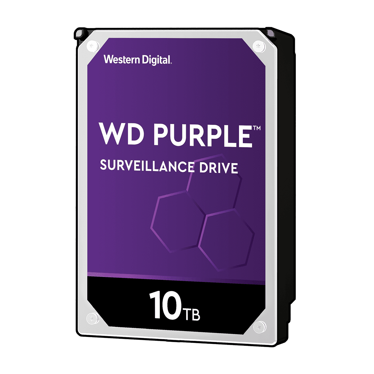 DDUWSD1590